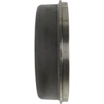 Centric 123.44027 Tek Standard Brake Drum. Fixed Price $56.75.