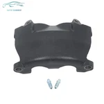 Disc Caliper For 10K & 12K Hydraulic Trailer Brakes Black 089-002-02. Fixed Price $73.85.