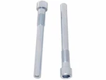 Front Caliper Bolt Kit For 1979-1995 Gmc G2500 1980 1981 1982 1983 1984 C651KJ. Fixed Price $21.79.