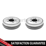 2X Durago Rear Brake Drum For Dodge Intrepid 1993 1997. Fixed Price $2889.94.