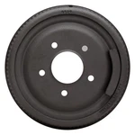 For Mercury Grand Marquis 1975-1978 R1 Concepts DRM-54012 Front Brake Drum. Fixed Price $131.84.