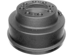 2003 Ford E350 Club Wagon Brake Drum Rear Raybestos 31931NPXM. Fixed Price $194.14.
