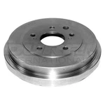 For Nissan Sentra 2013-2018 Durago BD920174 Rear Brake Drum. Fixed Price $38.13.