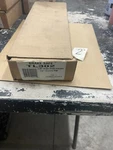 Brake Kit Bendix ETN0314147. Fixed Price $20.00.