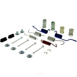 Drum Brake Hardware Kit-premium Centric 118.62009. Fixed Price $17.85.