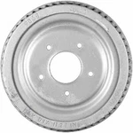 Brake Drum-premium Bendix PDR0604. Fixed Price $192.99.