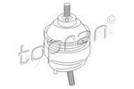 Tp Engine Mounting Left Fits Ford Transit Bus 7240357. Fixed Price $34.57.