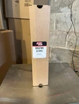 Baldwin RS3705 Air Filter / New Box. Fixed Price $13.99.