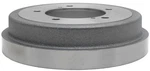 Brake Drum. Fixed Price $118.16.