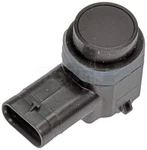 Parking Aid Sensor Dorman 684-002. Fixed Price $49.40.