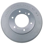 Rr Brake Drum Fvp 666240. Fixed Price $77.16.