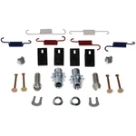 Dorman HW17546 Parking Brake Hardware Kit. Fixed Price $32.25.