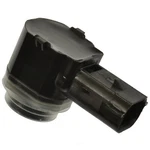 Parking Aid Sensor Standard Motor Products PPS69. Fixed Price $34.32.