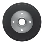 DRM-59008 R1 Concepts Brake Drum Rear For Honda Accord Prelude 1983. Fixed Price $45.67.