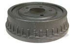 Brake Drum Autopartsource 392640. Fixed Price $93.83.