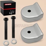 1.5" Leveling Kit Ford F-250/F-350 Super Duty 4WD 2005-2022. Fixed Price $38.59.