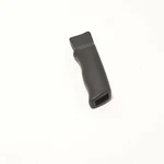Mercedes Benz Slk R170 Parking Brake Handle A1704270120 No Import Duties To. Fixed Price $37.82.