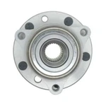 Raybestos 713020 R-line Wheel Bearing & Hub Assembly For Chevy Corvette. Fixed Price $117.27.