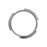 Genuine Acdelco For Cadillac Brougham 1990-1992 Fuel Tank Sending Unit Lock Ring. Fixed Price $24.14.