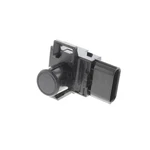 Vemo Parking Aid Sensor V26720177 39680TL0G01YF For Honda. Fixed Price $82.78.