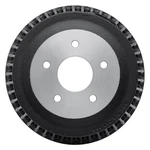 For Pontiac Firebird 1967-1968 R1 Concepts DRM-52002 Front Brake Drum. Fixed Price $106.21.