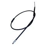 52128072AD Parking Brake Cable Rear Passenger Right Side Hand For Jeep Cherokee. Fixed Price $39.01.
