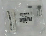 Gillig Roller Retainer 2PCS 808058N Part No. 82-23244-002. Fixed Price $14.69.
