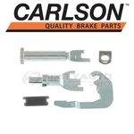 Carlson Rear Right Brake Self Adjuster Repair Kit For 2007 Gmc Sierra 1500 Pu. Fixed Price $25.13.