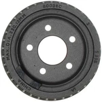 Raybestos Brakes Drum 9651R. Fixed Price $62.13.