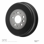 Dynamic Friction Company 365-74013 True Balanced Brake Drum. Fixed Price $126.37.
