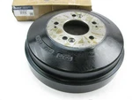 Auto 7 124-0015 Rear Brake Drum For 2002-2004 Kia Sedona. Fixed Price $44.88.
