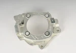 Genuine Gm Rear Parking Brake Anchor Backing Plate 89026786. Fixed Price $82.17.