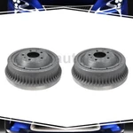 Durago Rear 2OF Brake Drum For Cadillac Brougham. Fixed Price $292.65.
