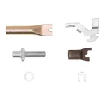 Drum Brake Adjuster-adjuster Kit Dfc 372-54005. Fixed Price $41.99.