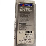 Wagner H14034 Rear Drum Brake Hold-down Kit Chevy C10 Pickup 1960-1987. Fixed Price $8.92.