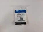 F81Z2041AA Park Brake Adjuster Ford F250 F350 F450 F550 Truck 1999-2004. Fixed Price $24.95.