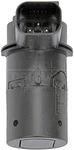Dorman 684 029 Parking Assist Sensor. Fixed Price $37.64.