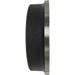 Centric 123.63028 Tek Standard Brake Drum. Fixed Price $89.47.
