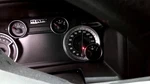 Speedometer Classic Style Lug Wheel Mph Fits 21-22 Dodge 1500 Pickup 1381805. Fixed Price $99.95.