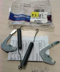 ACDELCO#179-2102 GM#89059146 Rear Drum Brake Adjusting. Fixed Price $39.95.