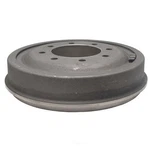 Brake Drum-r-line Raybestos 2934R. Fixed Price $56.75.
