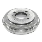 Brake Drum Pronto BD3536. Fixed Price $31.64.