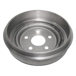 Durago BD8948 Brake Drum For Select 84-04 Chrysler Dodge Plymouth Models. Fixed Price $65.99.