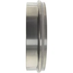 Centric 123.65046 Tek Standard Brake Drum. Fixed Price $101.51.