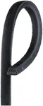 Accessory Drive Belt Gates 3510. Fixed Price $54.49.