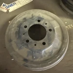 - Nos Gm 33692 Brake Drum For 1936 1955 Buick Series 40 + 50 Front Rear. Fixed Price $199.99.