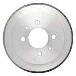 For Mitsubishi Mirage 1992-2002 Dfc 365-72005 True Balanced Rear Brake Drum. Fixed Price $42.63.