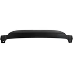 For Gmc Acadia 2017 2018 2019 Hitch Cover Rear Textured Plastic GM1129128. Fixed Price $35.46.