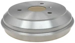 Acdelco 18B580 - Gold Rear Brake Drum. Fixed Price $49.52.