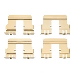 Disc Brake Hardware Kit-se Dfc 340-39013. Fixed Price $30.99.